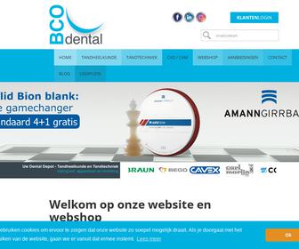 http://www.bcodental.nl