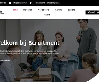 http://www.bcruitment.nl