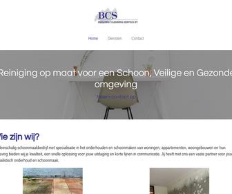 http://www.bcs-bv.nl