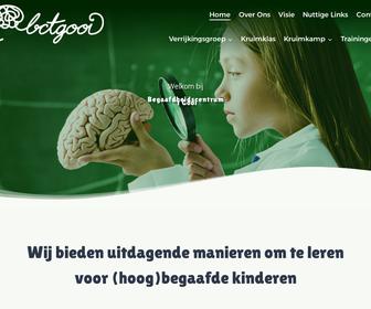 https://www.bctgooi.com