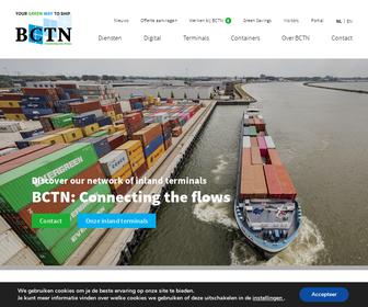 BCTN Trucking B.V.
