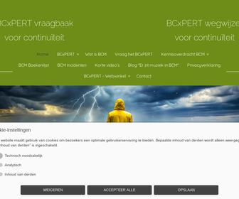 https://www.bcxpert.nl