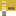 Favicon van bdk-administratie.nl