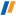 Favicon van bd-pd.nl