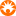 Favicon van bd.com