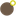 Favicon van bdagenturen.nl