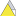 Favicon van bdaopleidingen.eu