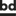 Favicon van bdarchitecten.nl