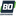 Favicon van bdcontainers.com