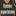 Favicon van bdfreelancedienstverlening.nl