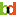 Favicon van bdfunding.nl