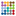 Favicon van bdg.eu