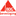 Favicon van bdgbeveiliging.nl