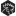 Favicon van bdh.nl