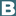 Favicon van bdhadvocaten.nl