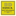 Favicon van bdhekwerk.nl