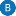 Favicon van bdifrent.nl