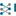 Favicon van bdijk.nl