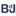 Favicon van bdjfotoenvideoproducties.nl
