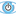 Favicon van bdjmontage.nl