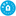 Favicon van bdkmakelaardij.nl