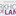 Favicon van bdladvocaten.nl