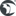 Favicon van bdline.nl