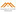 Favicon van bdmakelaardij.nl