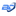 Favicon van bdmarketing.nl