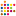 Favicon van bdmuseum.nl