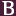 Favicon van bdr-juridischadvies.nl