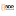 Favicon van bdrdeurtechniek.nl