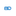 Favicon van bdsafety.nl