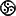Favicon van bdsmzaken.nl