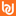 Favicon van bdtandartsen.nl