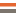 Favicon van bdutch.nl