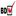 Favicon van bdwconsultancy.nl