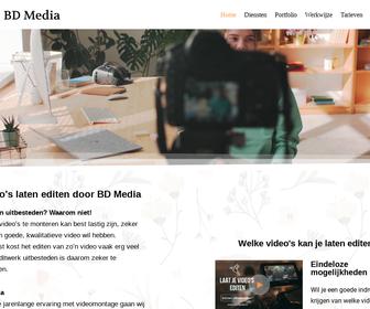 http://www.bd-media.nl