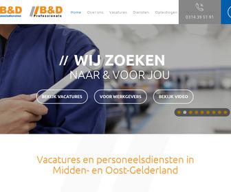 http://www.bd-pd.nl