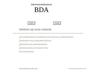 http://www.bda-administratie.nl