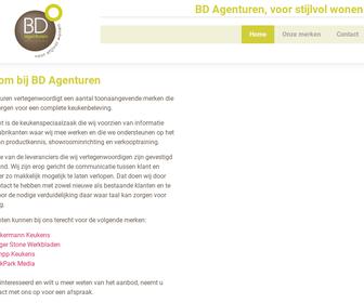 http://www.bdagenturen.nl