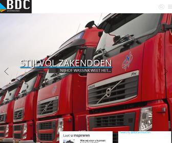 https://www.bdc.nl