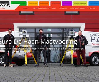 https://www.bdh.nl/maatvoering