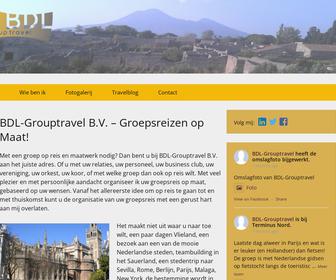 https://www.bdl-grouptravel.nl