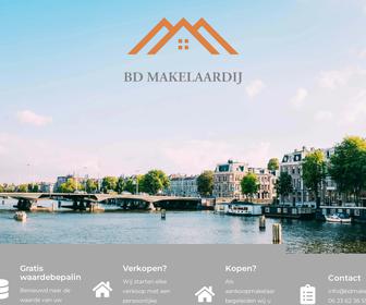 http://www.bdmakelaardij.nl