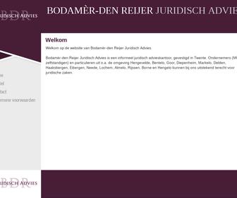 https://www.bdr-juridischadvies.nl