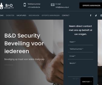 http://www.bdsecurity.nl