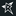 Favicon van be-restless.nl