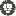 Favicon van bealegend.nl