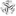 Favicon van BeaubyBo.nl